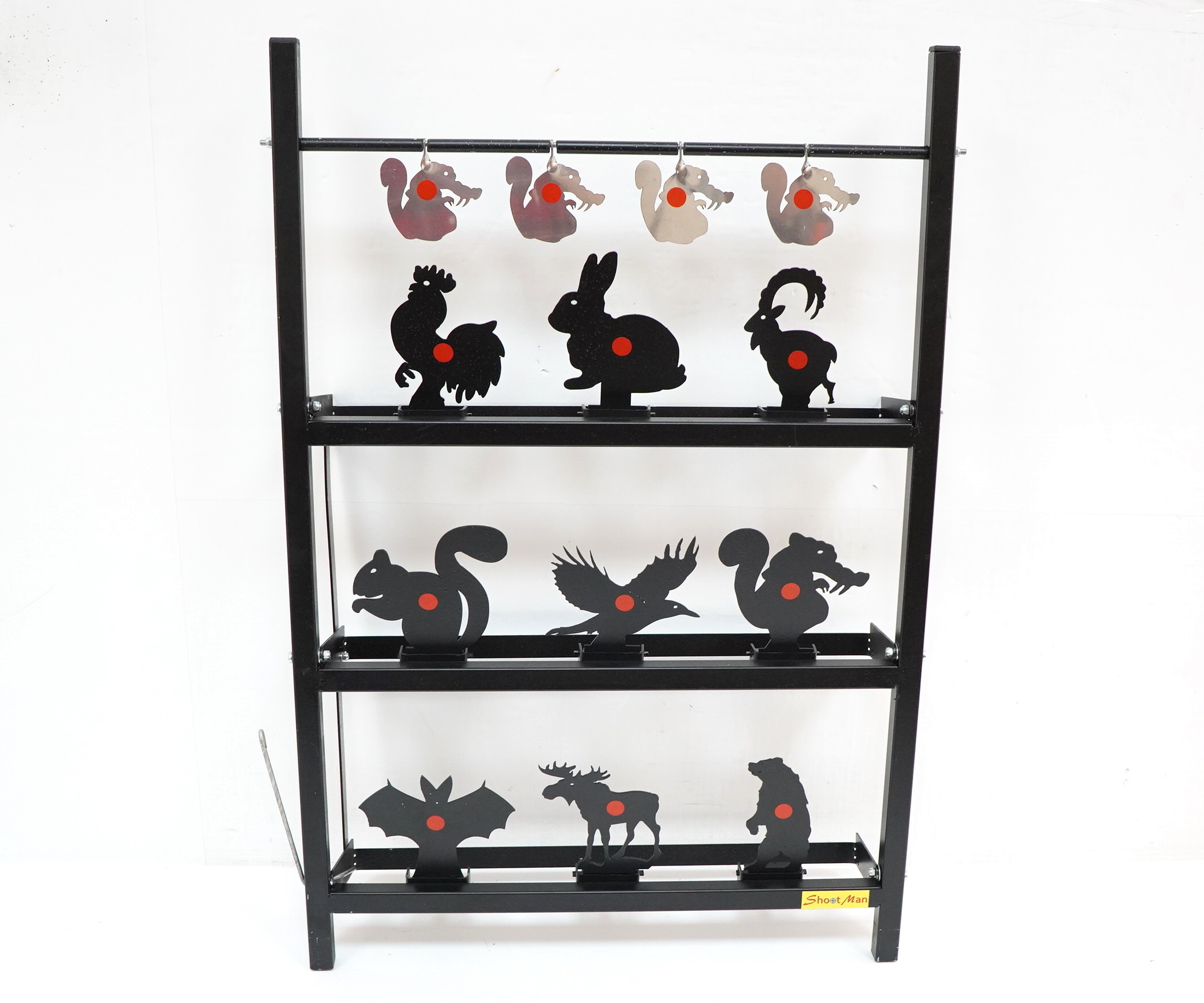 mishennyy-kompleks-dachnyy-zhivotnye-50x70-sm-6