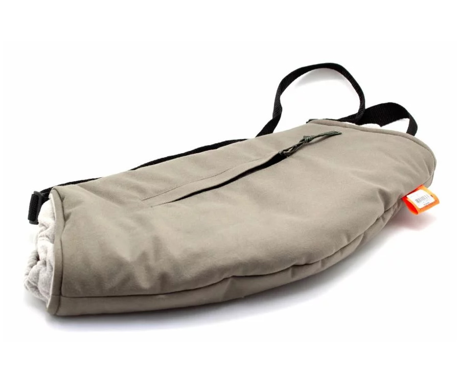 mufta-dlya-sogreva-ruk-pikanti-haki-1