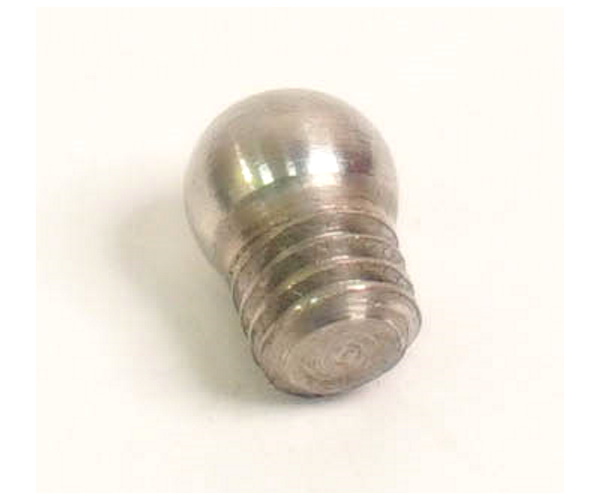mushka-nimar-metall-stal-3-0-mm-1