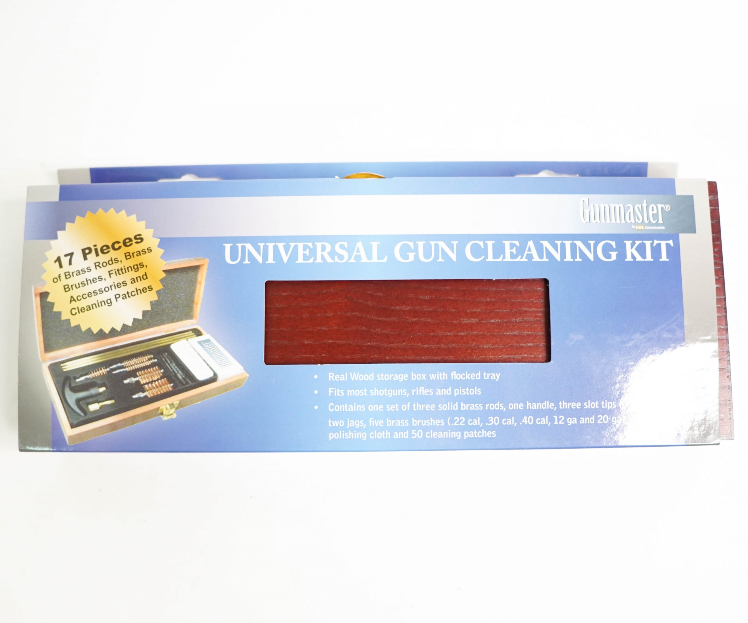 nabor-dlya-chistki-dac-universalnyy-v-derevyannom-kofre-17-predmetov-1