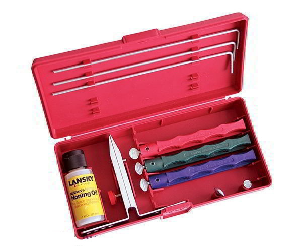 nabor-dlya-zatochki-lansky-lk3dm-diamond-1