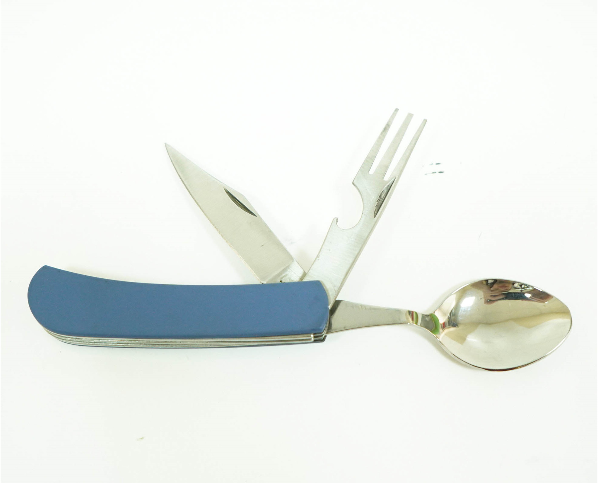 nabor-stolovyh-priborov-savotta-263007-siniy-2