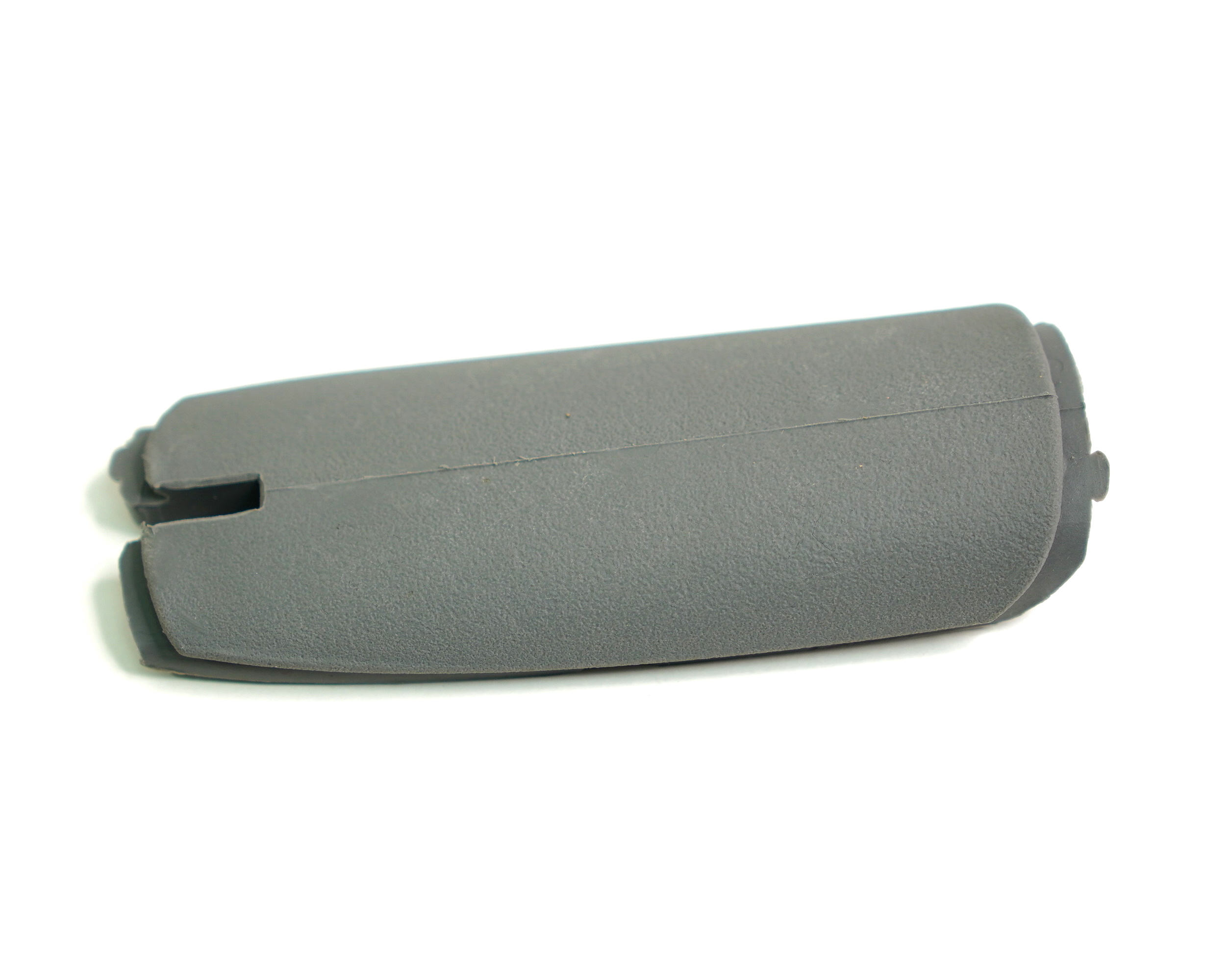 nakladka-tsevya-mr-512-53827-3