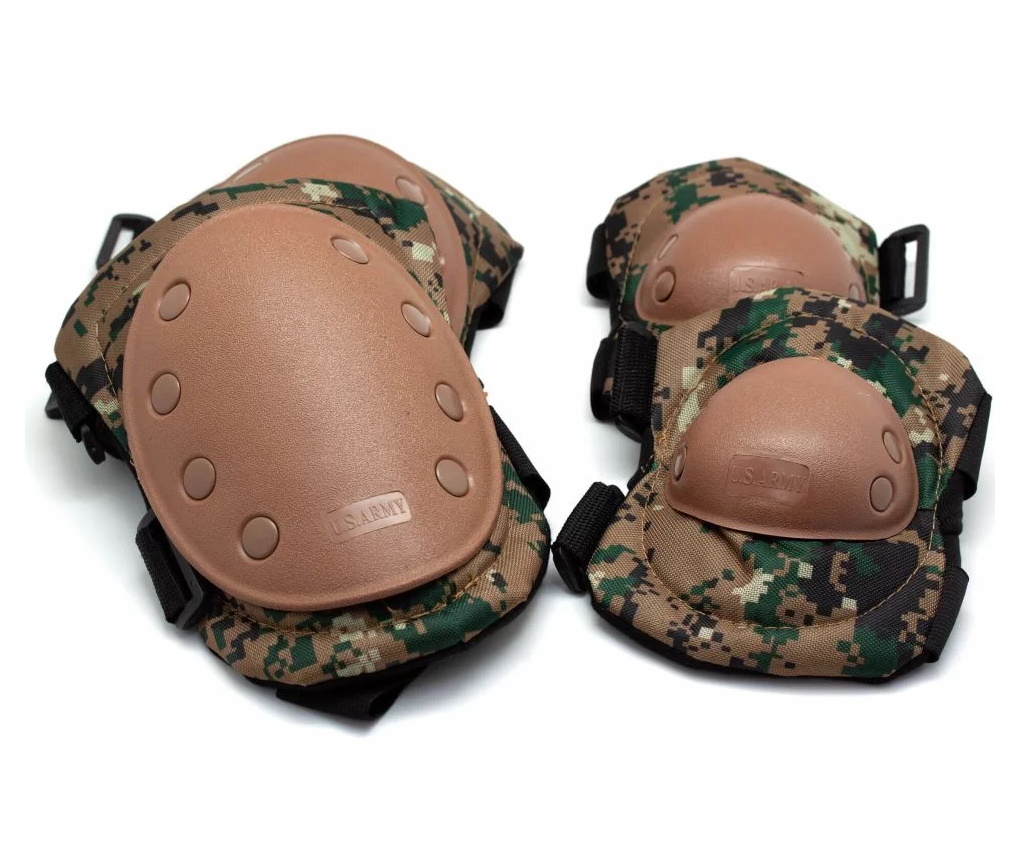 nakolenniki-nalokotniki-stikhant-us-army-kamuflyazh-tsifra-2