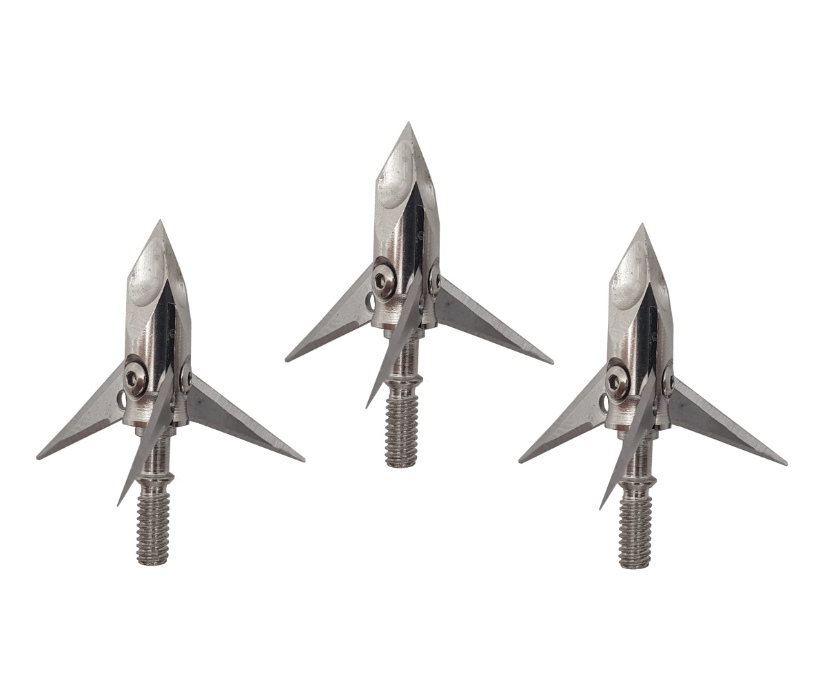 nakonechnik-ohotnichiy-bobcat-100-gran-3-sht-1