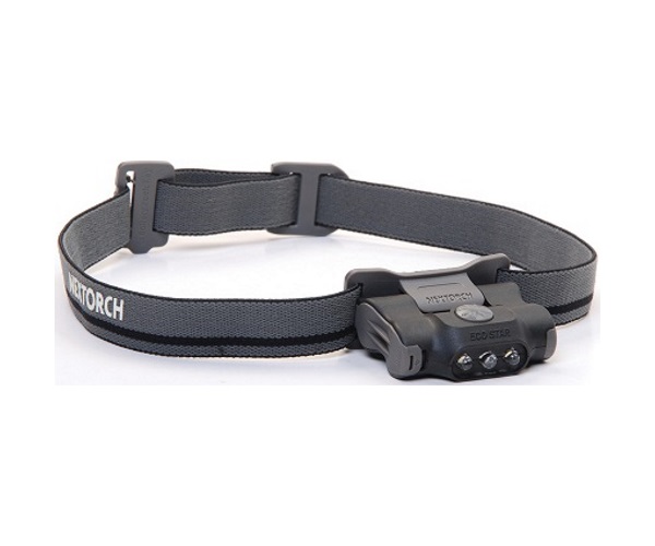 nalobnyy-fonar-eco-star-chernyy-svetodiodnyy-30-lyumen-4-rezhima-raboty-1