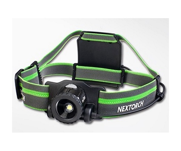 nalobnyy-fonar-nextorch-my-star-h-series-550-lyumen-zelenyy-1