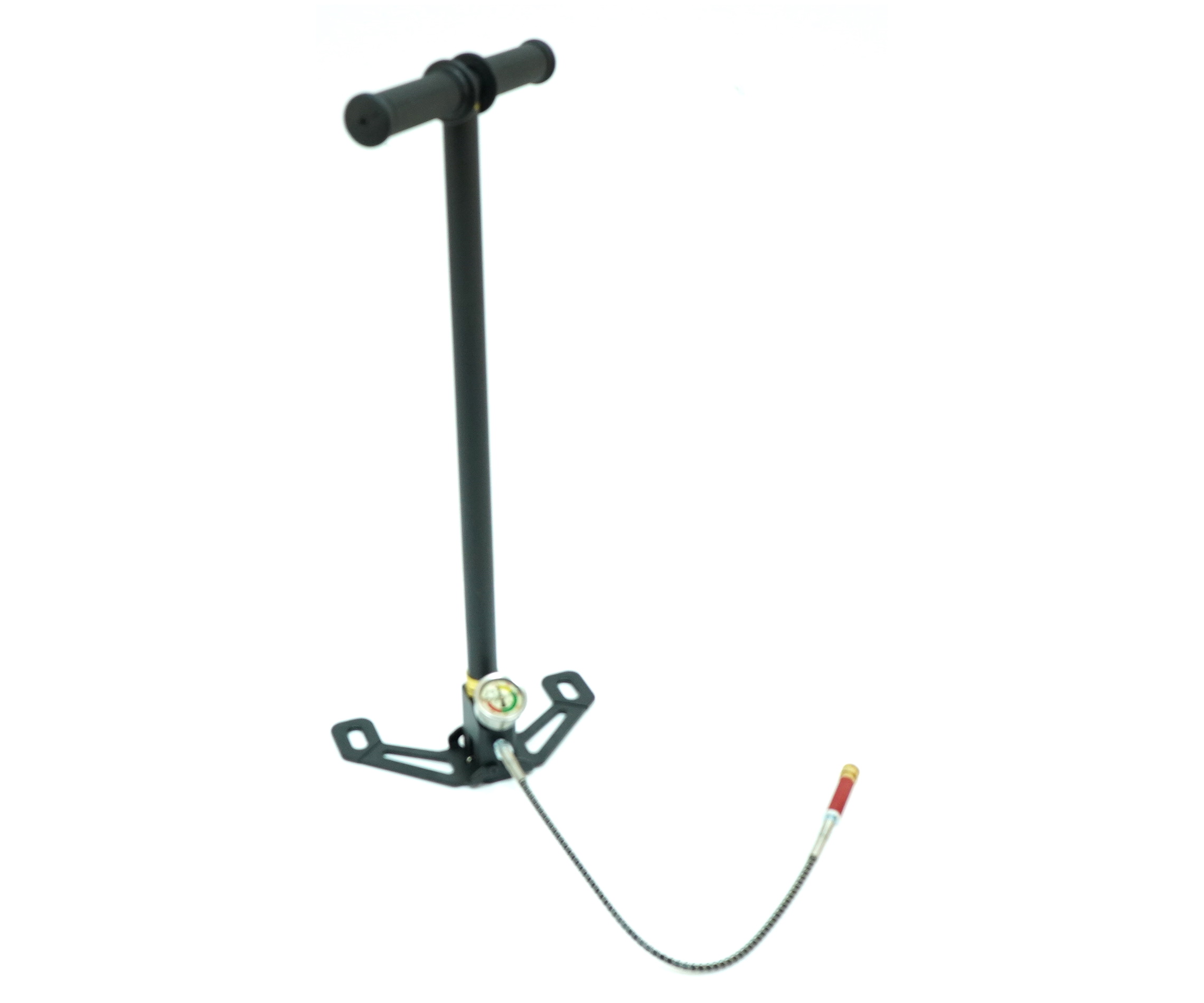 nasos-vysokogo-davleniya-dlya-pcp-pnevmatiki-chernyy-3-stage-4500psi-4