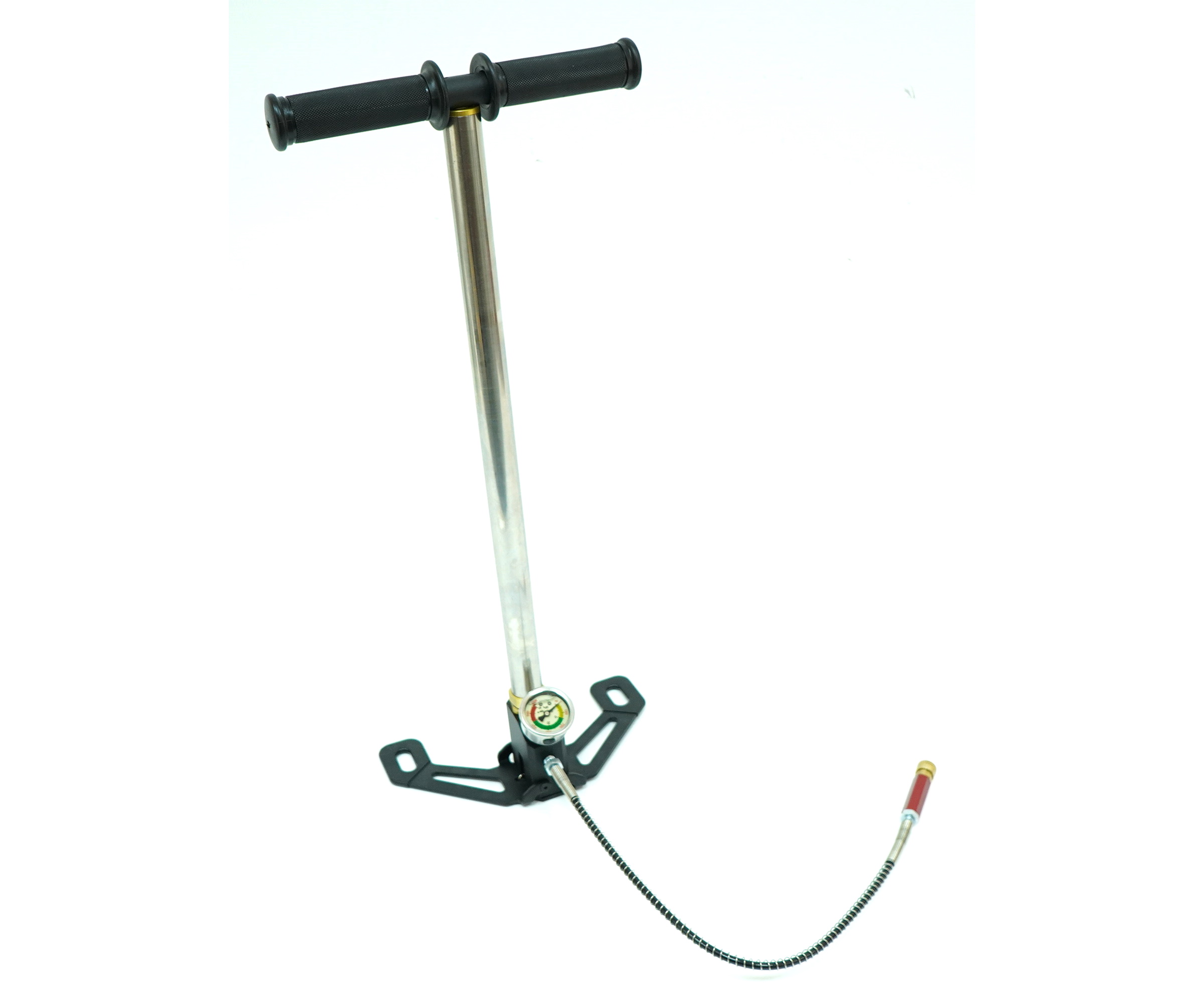 nasos-vysokogo-davleniya-dlya-pcp-pnevmatiki-serebristyy-3-stage-4500psi-4