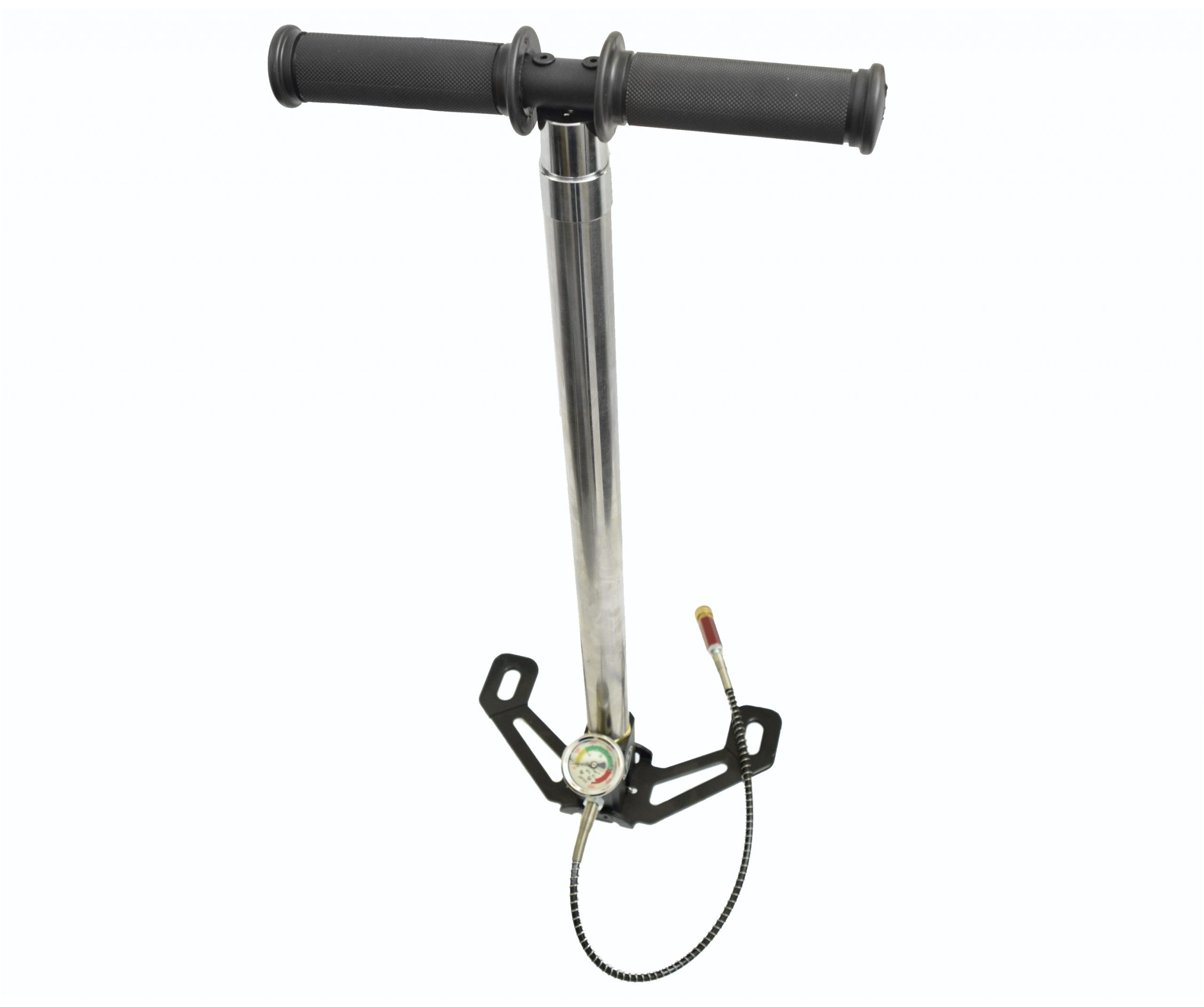 nasos-vysokogo-davleniya-patriot-bh-pp1-skladnaya-podnozhka-3