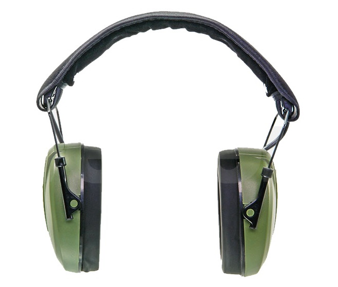 naushniki-aktivnye-veber-medved-camo-6