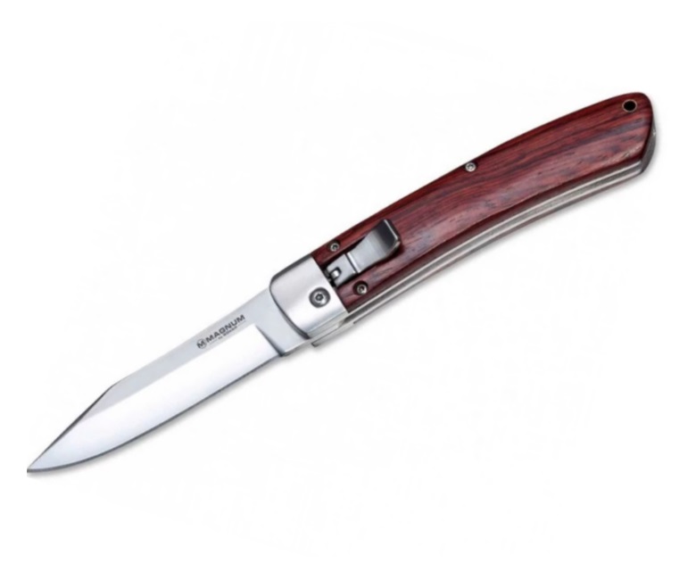 nozh-avtomaticheskiy-boker-magnum-automatic-classic-bk01ry911-1