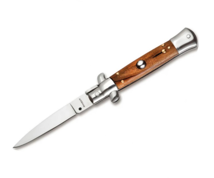 nozh-avtomaticheskiy-boker-magnum-sicilian-needle-bk01mb279-1
