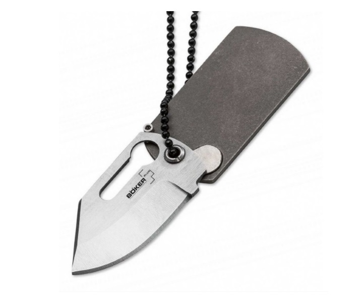 nozh-brelok-skladnoy-boker-dog-tag-bk01bo210-1