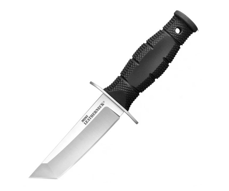 nozh-cold-steel-mini-leatherneck-tanto-cs-39lsaa-1