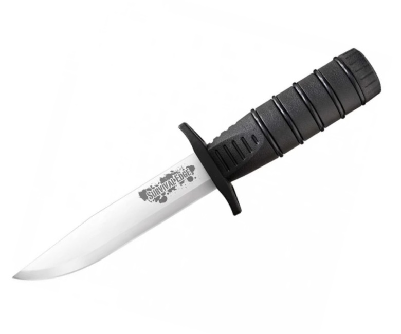nozh-cold-steel-survival-edge-black-cs-80phb-1