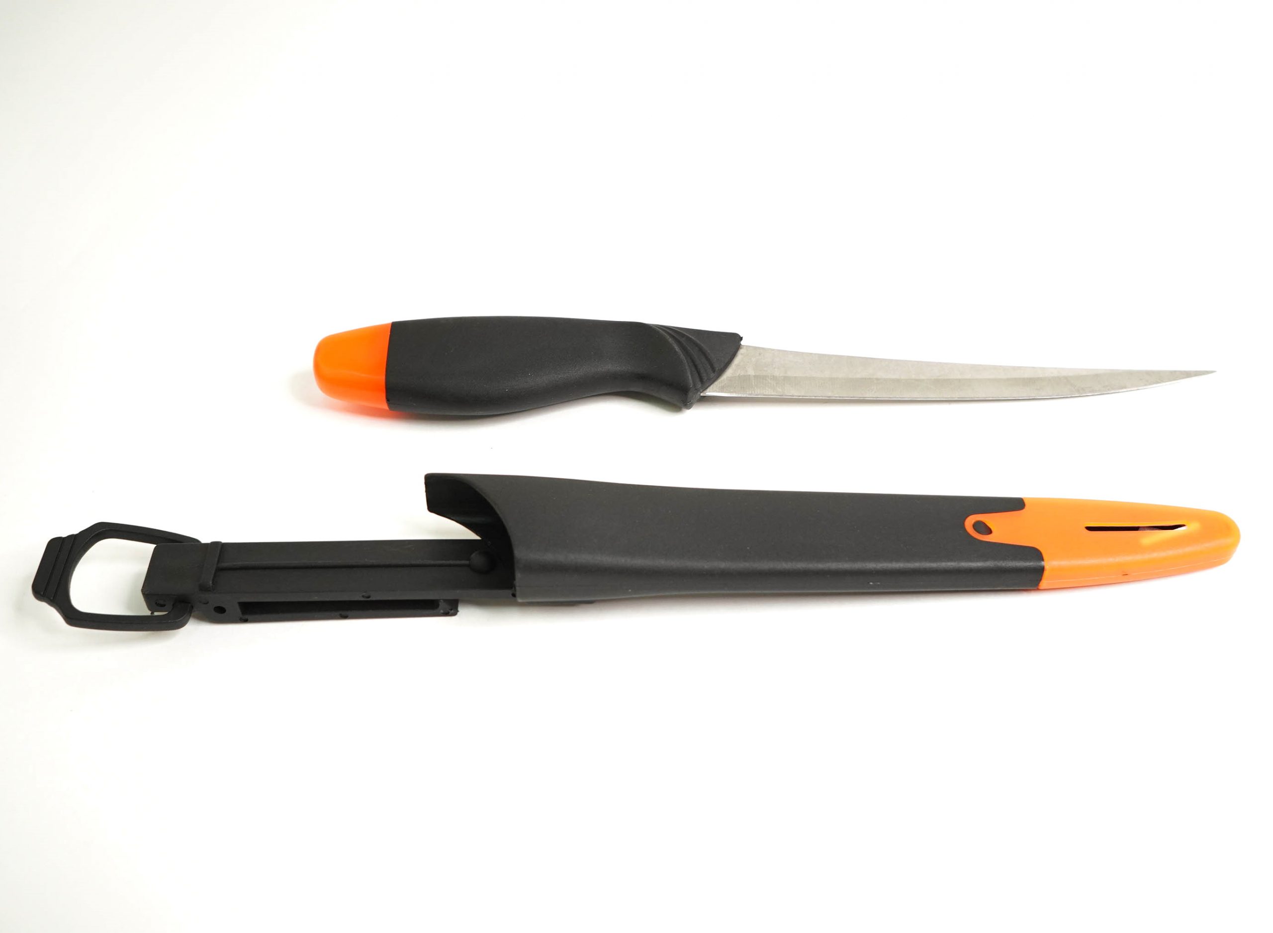 nozh-fileynyy-savotta-3630-s-zatochkoy-3