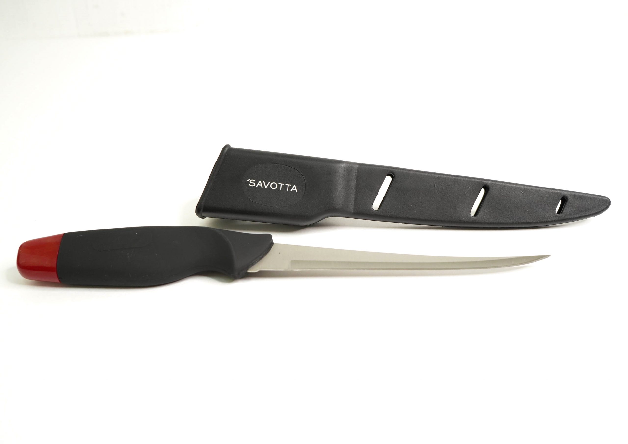 nozh-fileynyy-savotta-fillet-knife-32afk-2