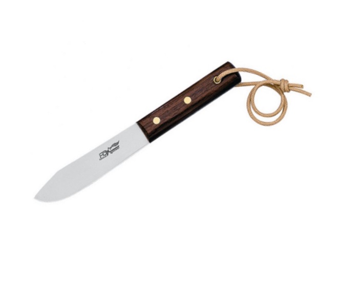 nozh-fox-knives-old-fox-f665-13-1