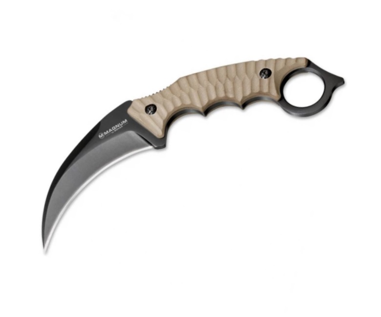 nozh-kerambit-boker-magnum-spike-karambit-bk02sc028-1