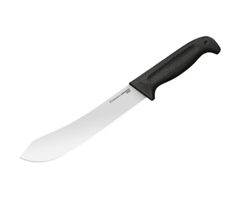 nozh-kuhonnyy-cold-steel-butcher-knife-cs-20vbkz-1