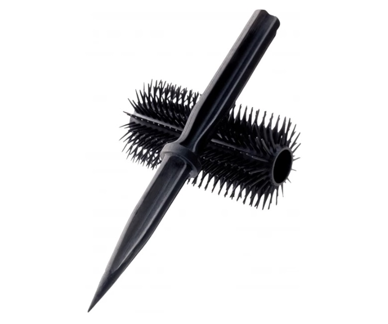 nozh-rascheska-cold-steel-honey-comb-92hc-1