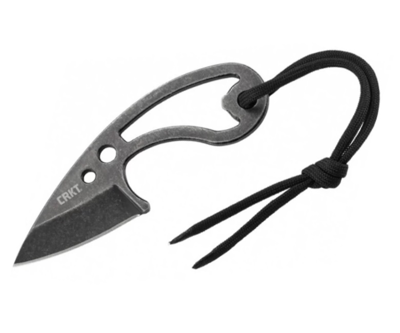 nozh-sheynyy-crkt-owlet-2716-1