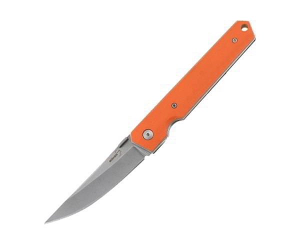 nozh-skladnoy-boker-01bo292-kwaiken-folder-orange-oranzhevaya-rukoyat-1