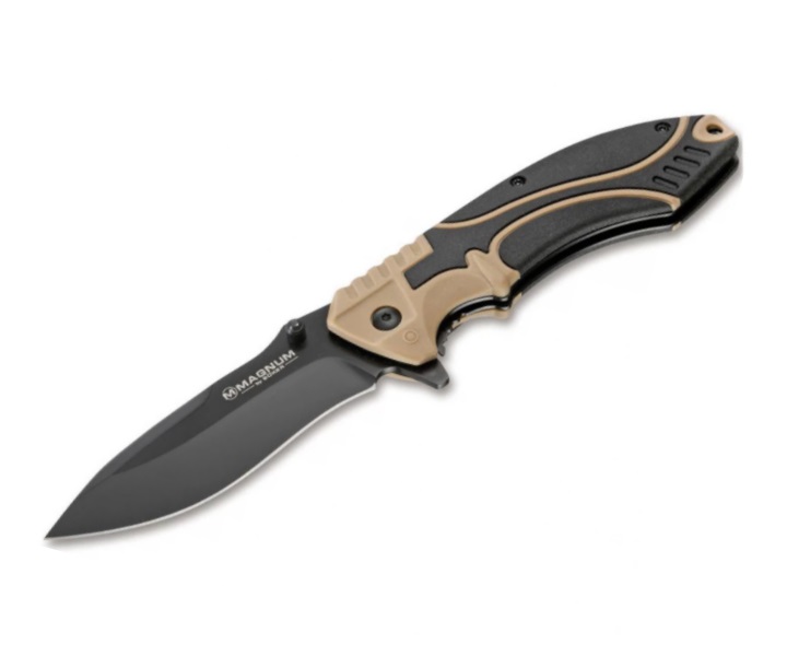 nozh-skladnoy-boker-magnum-advance-pro-bk01ry307-1