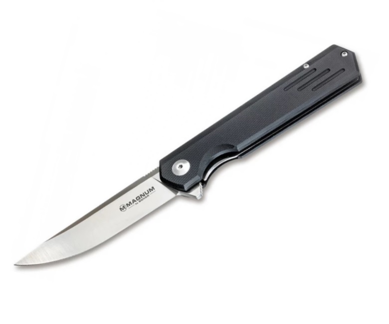 nozh-skladnoy-boker-magnum-ashigaru-bk01sc064-1