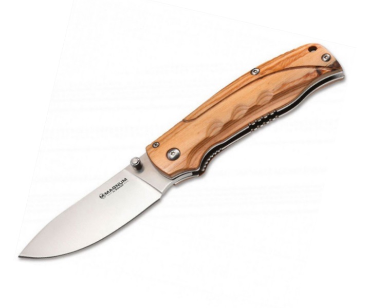 nozh-skladnoy-boker-magnum-pakka-hunter-bk01mb700-1