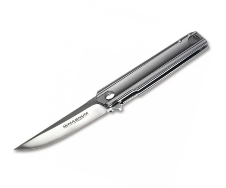 nozh-skladnoy-boker-magnum-roshi-rails-bk01ry319-1