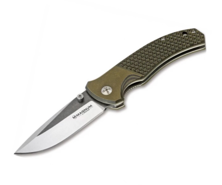 nozh-skladnoy-boker-magnum-three-dimensions-bk01mb717-1
