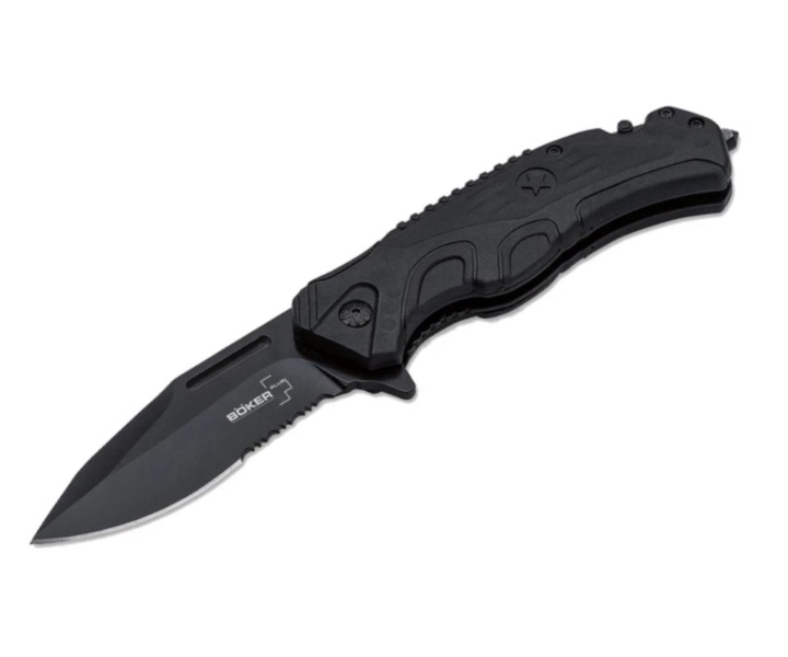 nozh-skladnoy-boker-plus-savior-2-bk01bo321-1