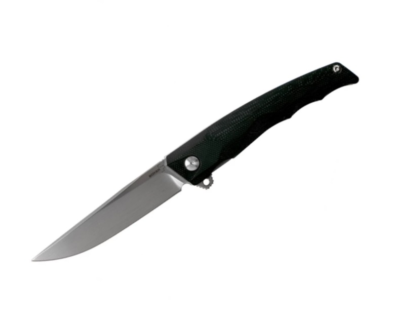 nozh-skladnoy-boker-plus-shade-bk01bo240-1