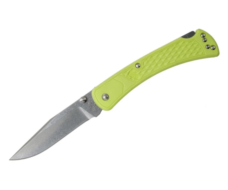 nozh-skladnoy-buck-110-slim-select-b0110grs1-1