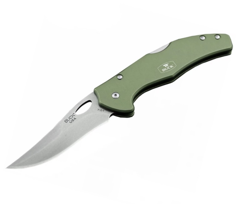 nozh-skladnoy-buck-ascend-lt-b0715ods-1