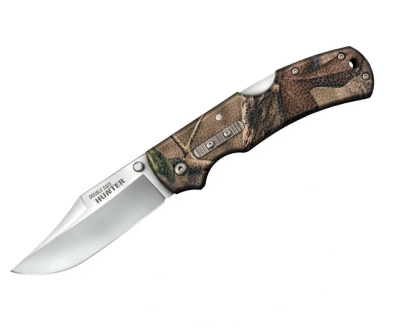 nozh-skladnoy-cold-steel-double-safe-hunter-23jd-1