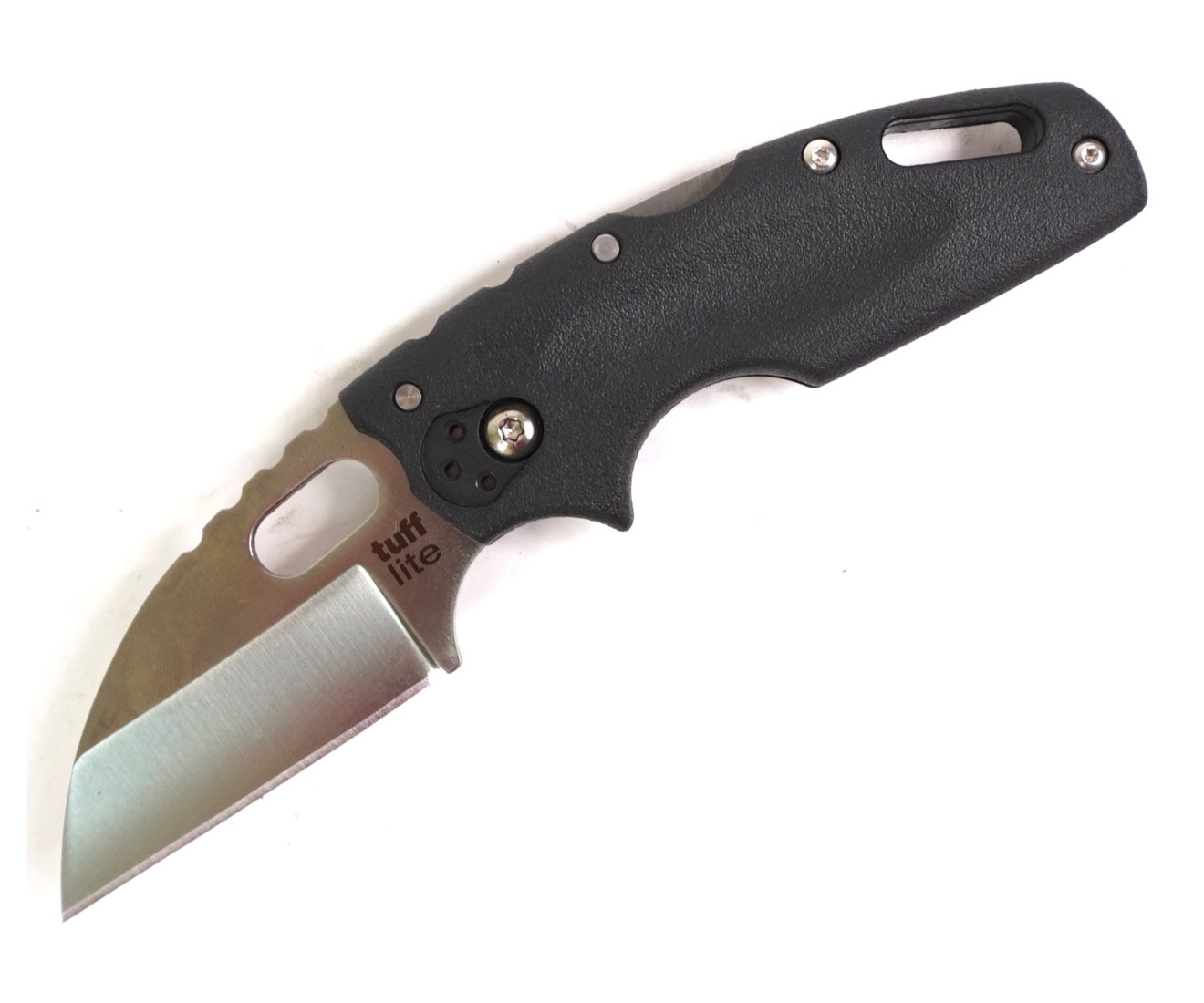 nozh-skladnoy-cold-steel-tuff-lite-20lt-1