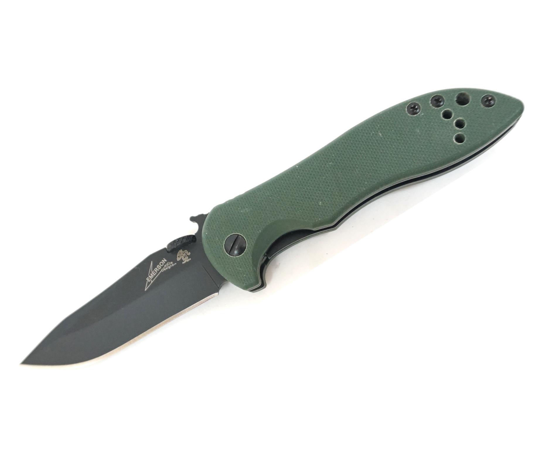 nozh-skladnoy-kershaw-emerson-cqc-5k-k6074olblk-1