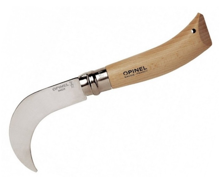 nozh-skladnoy-opinel-nature-10-sadovyy-klinok-10-sm-rukoyat-buk-1