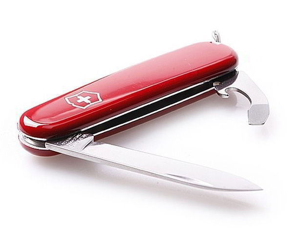 nozh-skladnoy-victorinox-bantam-0-2303-84-mm-krasnyy-1