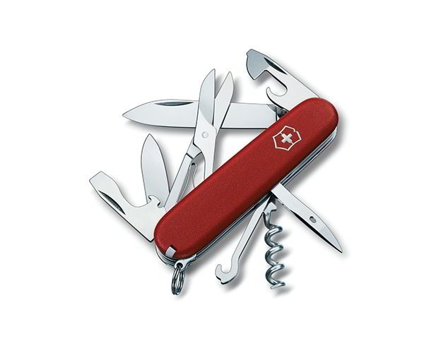 nozh-skladnoy-victorinox-climber-1-3703-91-mm-krasnyy-1