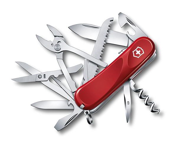 nozh-skladnoy-victorinox-evolution-s52-2-3953-se-85-mm-krasnyy-1