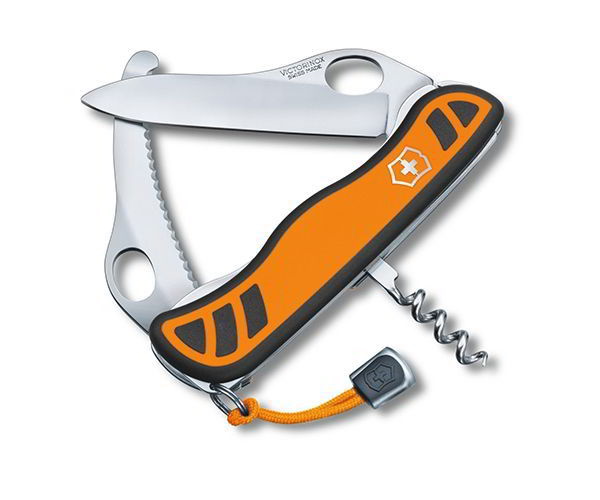 nozh-skladnoy-victorinox-hunter-xs-0-8331-ms9-111-mm-oranzhevyy-s-chernym-1