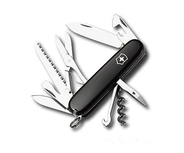 nozh-skladnoy-victorinox-huntsman-1-3713-3-91-mm-chernyy-1