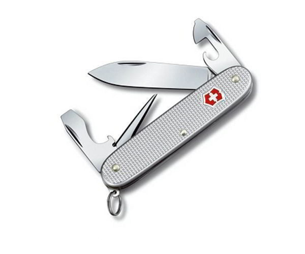 nozh-skladnoy-victorinox-pioneer-0-8201-26-93-mm-serebristyy-1