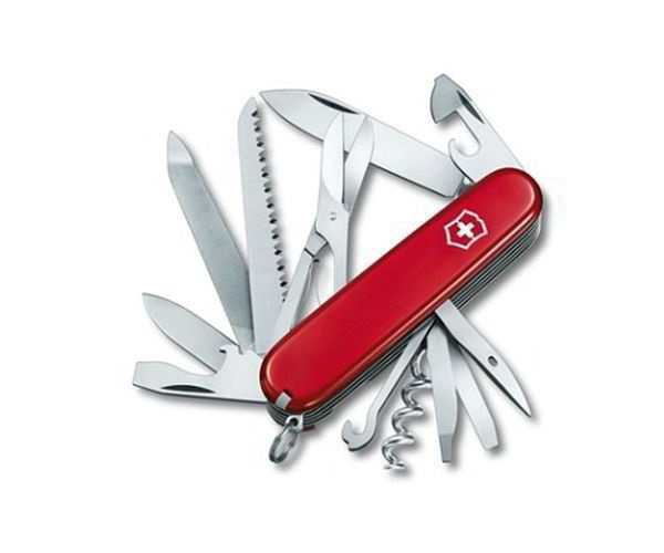 nozh-skladnoy-victorinox-ranger-1-3763-91-mm-krasnyy-1