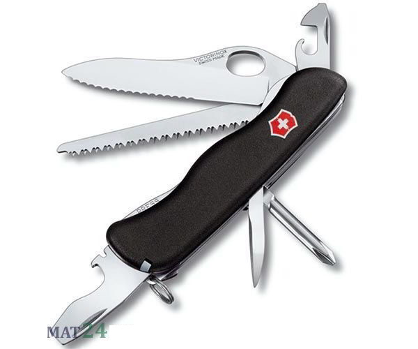 nozh-skladnoy-victorinox-trailmaster-0-8463-mw3-111-mm-chernyy-1