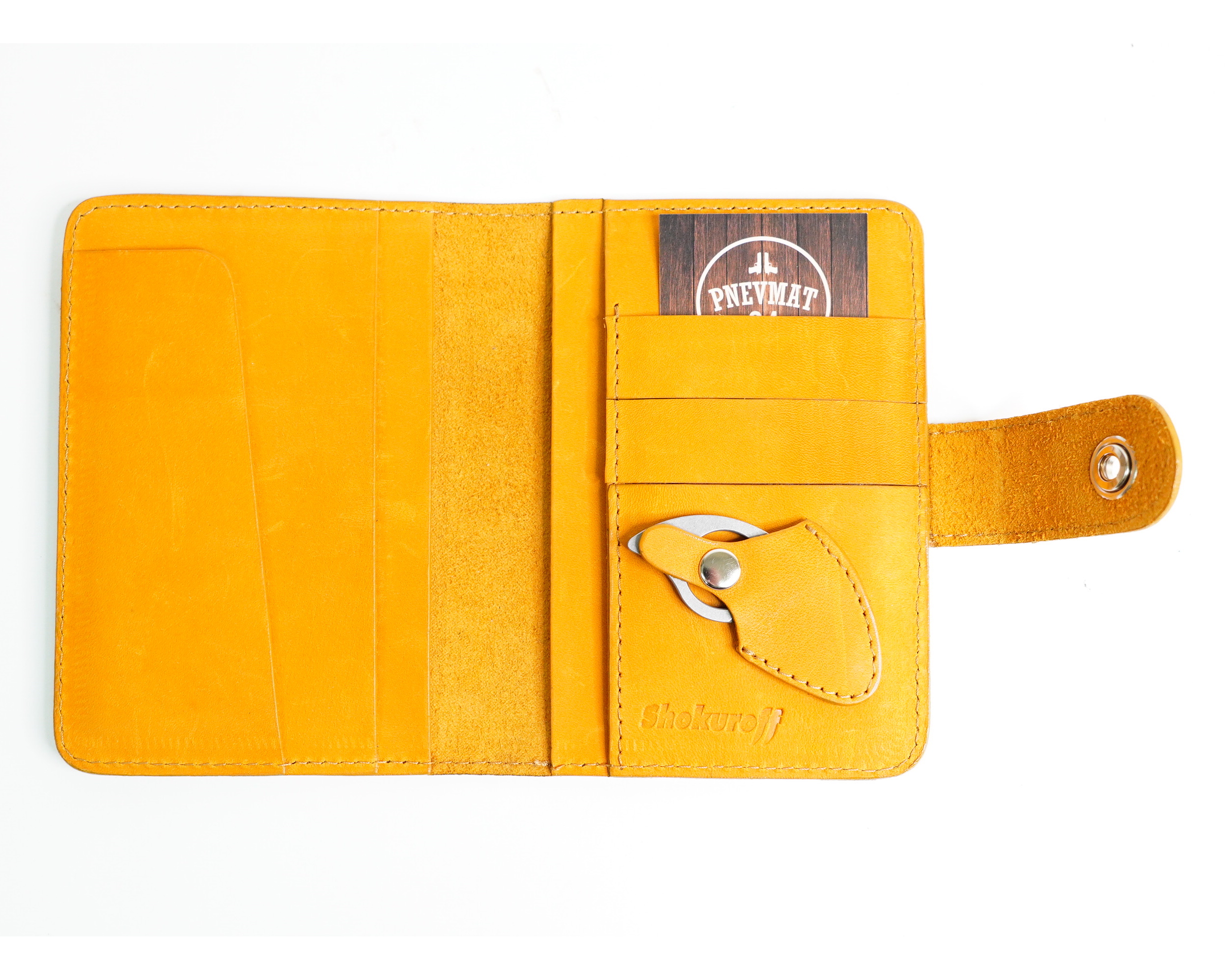 oblozhka-dlya-dokumentov-s-nozhom-shokuroff-edc-kogot-ryzhiy-7